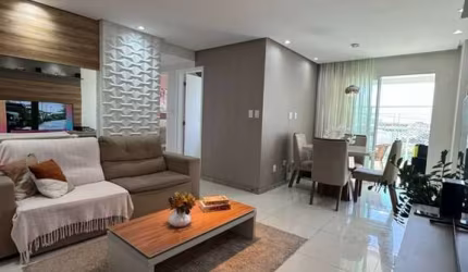 CONDOMINIO PEROLAS DA ATALAIA