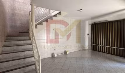 Casa Para Vender com 4 quartos 1 suítes no bairro Aeroporto em Aracaju