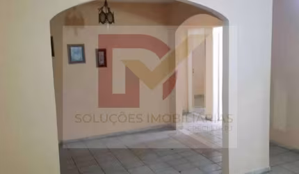 Apartamento à venda no Residencial Mar Azul