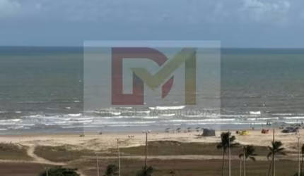 Apartamento Para Vender com 3 quartos 1 suíte no bairro Atalaia em Aracaju / Condomínio Clube Atalaia.