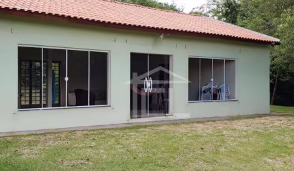 Chácara à venda, 20000 m² por R$ 1.100.000,00 - Esperança - Ibiporã/PR