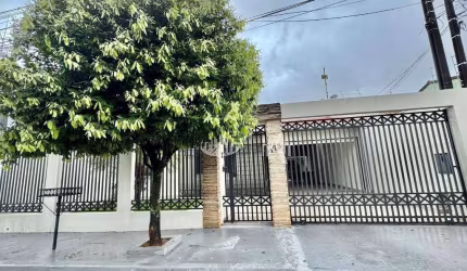 Casa com 3 quartos à venda, 180 m² por R$ 730.000 - Monte Belo - Zona Sul de Londrina/PR