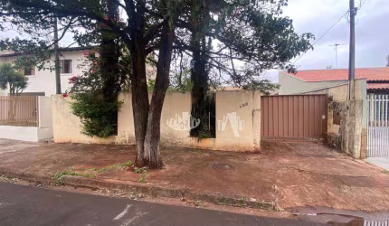 Casa à venda, 78 m² por R$ 600.000,00 - Jardim Esperança - Londrina/PR