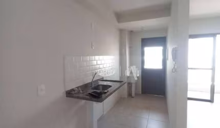 Apartamento com 2 quartos à venda, 64 m² por R$ 485.000 - Centro - Londrina/PR
