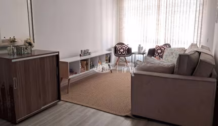 Casa com 3 quartos à venda, 254 m² por R$ 1.195.000 - Andrade - Zona oeste de Londrina/PR