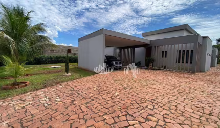 Chácara à venda, 2500 m² por R$ 1.700.000,00 - Chácaras Itaúna  - Ibiporã/PR