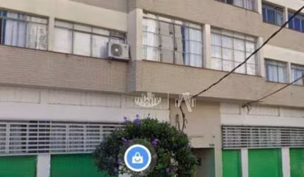 Apartamento com 2 quartos à venda - Centro - Londrina/PR