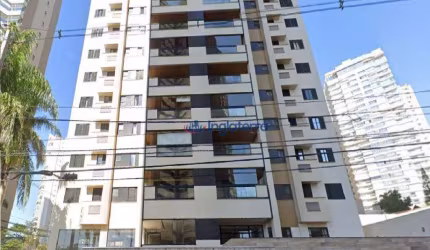 Apartamento com 4 quartos, 185 m² - venda por R$ 1.300.000 ou aluguel por R$ 6.890/mês - Gleba Palhano - Zona Sul de Londrina/PR