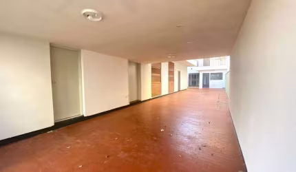 Casa à venda, 280 m² por R$ 1.900.000,00 - Centro - Londrina/PR