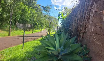 Chácara à venda 3695m², Estância Cabral, Cambé, PR