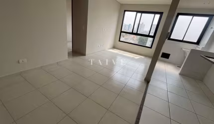 Apartamento à venda, Ed Aquabrasil Residencial, 65m², 3 quartos sendo 1 suíte, ótima localização, V