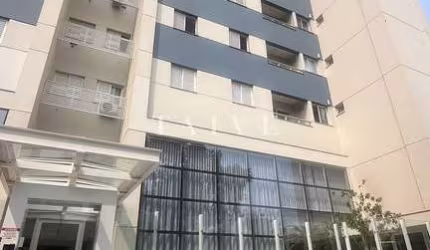 Apartamento à venda, Ed Aquaparque, 69m², 2 quartos sendo 1 suíte, próx Av Maringá- Vitória, Londri