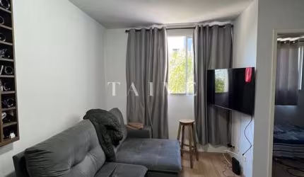 Apartamento à venda no Edifício Leopoldina,Gleba Fazenda Palhano, Londrina, PR