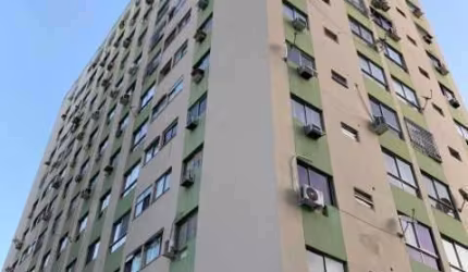 Apartamento com 2 quartos à venda na Estrada Pau-ferro, Pechincha, Rio de Janeiro, 57 m2 por R$ 280.000