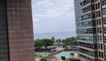 Apartamento com 4 quartos à venda na Rua Padre Alfredo Perez Gonzales, Barra da Tijuca, Rio de Janeiro, 175 m2 por R$ 1.765.000