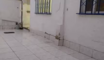 Casa com 2 quartos à venda na Rua Iriju, Taquara, Rio de Janeiro, 90 m2 por R$ 309.990