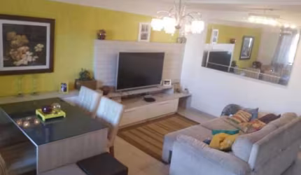 Casa com 3 quartos à venda na Rua Projetada D, Curicica, Rio de Janeiro, 152 m2 por R$ 530.000