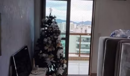 Cobertura com 3 quartos à venda na Rua Aroazes, Barra da Tijuca, Rio de Janeiro, 144 m2 por R$ 749.000
