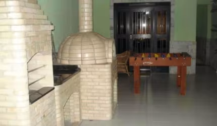 Casa com 3 quartos à venda na Rua Projetada C, Curicica, Rio de Janeiro, 120 m2 por R$ 550.000