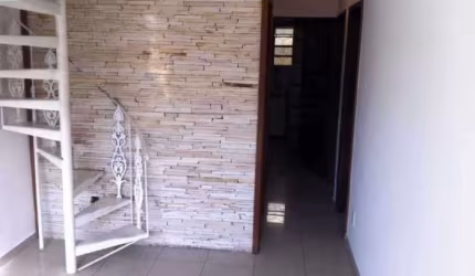 Casa com 3 quartos à venda na Rua Suzano, Freguesia (Jacarepaguá), Rio de Janeiro, 350 m2 por R$ 580.000