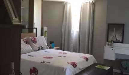 Casa em condomínio fechado com 4 quartos à venda na Rua Jaciru, Taquara, Rio de Janeiro, 100 m2 por R$ 565.000