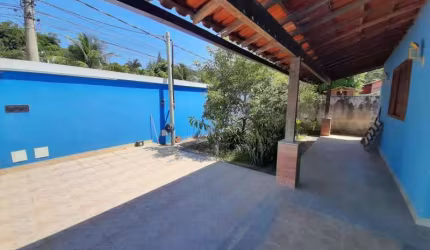 Casa em condomínio fechado com 2 quartos à venda na Rua Nelson Chaves, Taquara, Rio de Janeiro, 150 m2 por R$ 550.000
