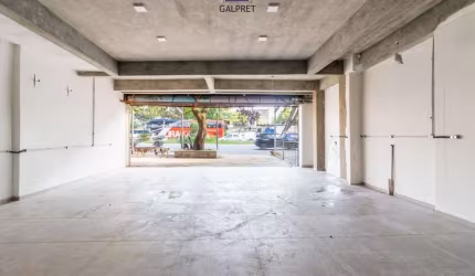 ALUGA-SE PONTO COMERCIAL   IDEAL PARA SEU NEGÓCIO COM 180 METROS EM SANTANA