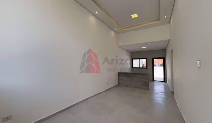 Casa com 3 quartos para venda em Mogi das Cruzes - SP