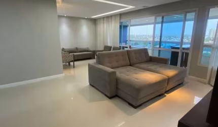 Giardini Naxos, 166m², 3/4, Vista Mar, Armários, 3 Vagas