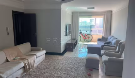 Cobertura com 4 quartos à venda no Conjunto Segismundo Pereira, Uberlândia  por R$ 799.000
