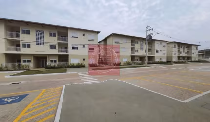 Apartamento a venda em Jundiai