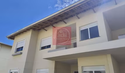 Apartamento a venda em Jundiai