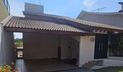 Casa com 3 dormitórios, 200 m² - venda por R$ 1.970.000,00 ou aluguel por R$ 8.500,00/mês - Condomínio Arujazinho IV - Arujá/SP