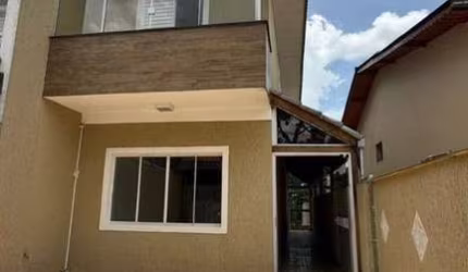 Casa com 2 dormitórios para alugar, 321 m² por R$ 4.100/mês - Jardim Rincão - Arujá/SP