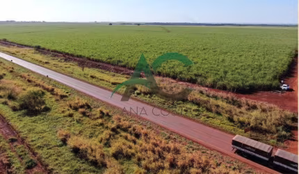 VENDO FAZENDA em Dourados MATO GROSSO do SUL com 1.025 hectares