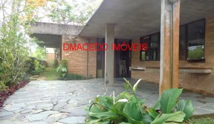 Casa em condomínio fechado com 4 quartos para alugar na AVENIDA LAGOINHA, 52, Praia da Lagoinha, Ubatuba