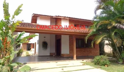 Casa em condomínio fechado com 4 quartos para alugar na RUA ILHABELA, 545, Praia da Lagoinha, Ubatuba por R$ 950 Por Dia