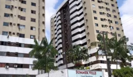 Vendo Apto Na Cidade Velha