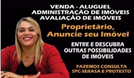 Vendo Apto Com 4 Quartos Na Batista Campos