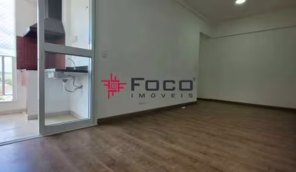 Apartamento de 2 dormitórios para Locação no Urbanova