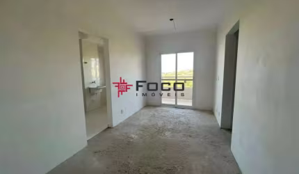Apartamento 2 Dormitórios, com 62m² - R$535.000 - Urbanova