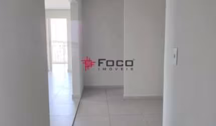 Apartamento com 4 dormitórios para Locação no Jardim das Industrias