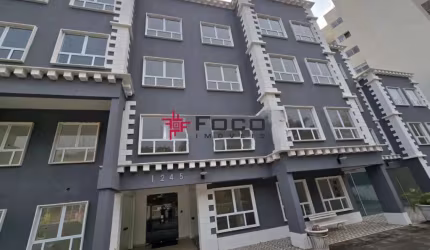 Prédio comercial - 45 salas comerciais - Jardim Satélite - 4.000m²