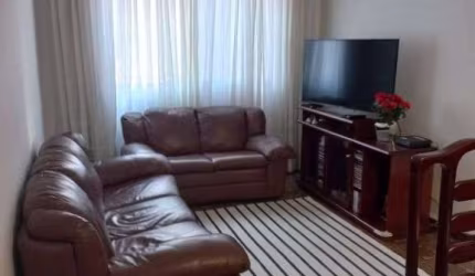Apartamento 2 dormitórios à venda por R$ 330.000 - Vila Galvão - Guarulhos/SP