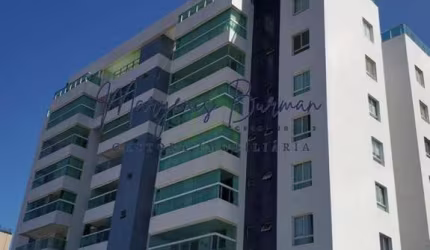 Apartamento para Venda em Lauro de Freitas, Pitangueiras, 4 dormitórios, 4 suítes, 6 banheiros, 2 vagas