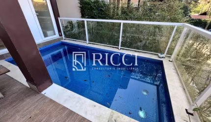 LINDA CASA 4 SUÍTES EM CONDOMÍNIO FECHADO NA PRAIA DE JUQUEHY !!!