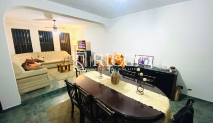 Casa com 4 quartos à venda no Estuário, Santos , 200 m2 por R$ 1.100.000