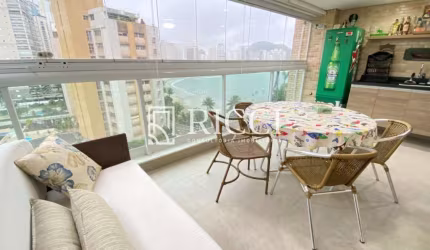 COMPRAR APARTAMENTO ASTÚRIAS