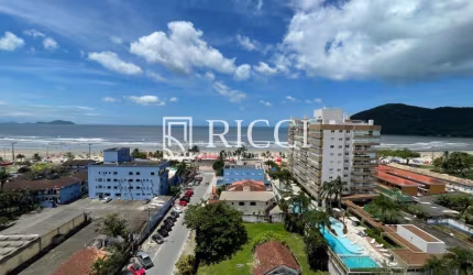 Cobertura residencial para Venda