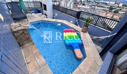 COBERTURA NO EMBARÉ